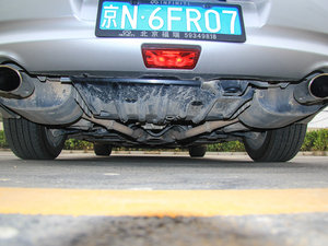 2013G25 Sedan A\Ӱ ^