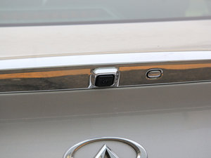 2013G25 Sedan A\Ӱ ^