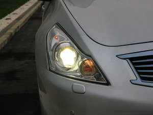 2013G25 Sedan A\Ӱ ^