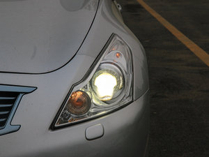 2013G25 Sedan A\Ӱ (ji)^