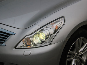 2013G25 Sedan A\Ӱ (ji)^