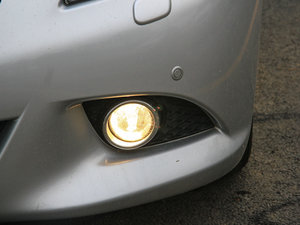 2013G25 Sedan A\Ӱ (ji)^