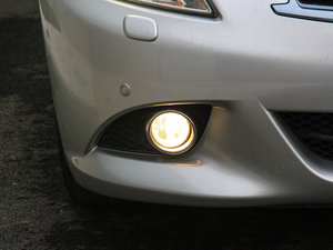 2013G25 Sedan A\Ӱ (ji)^