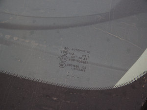 2013G25 Sedan A\Ӱ (ji)^