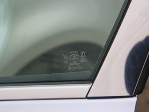 2013G25 Sedan A\Ӱ (ji)^