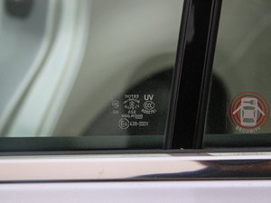 2013G25 Sedan A\Ӱ (ji)^