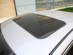 2013G25 Sedan A\Ӱ (ji)^