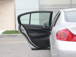 2013G25 Sedan A\Ӱ g