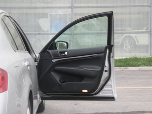 2013G25 Sedan A\Ӱ g