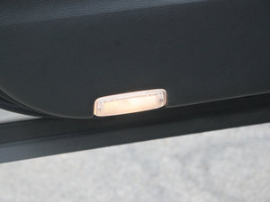 2013G25 Sedan A\Ӱ g