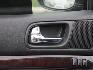 2013G25 Sedan A\Ӱ g