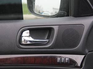 2013G25 Sedan A\Ӱ g