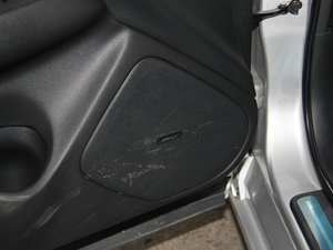 2013G25 Sedan A\Ӱ g