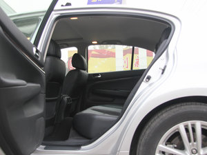 2013G25 Sedan A\(yn)(dng) 