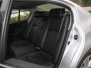 2013G25 Sedan A\(yn)(dng) 