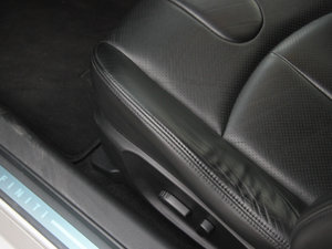 2013G25 Sedan A\Ӱ g