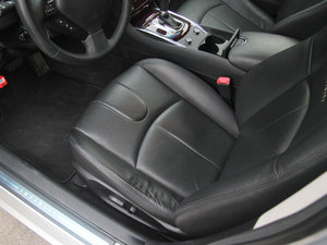 2013G25 Sedan A\Ӱ g