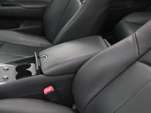 2013G25 Sedan A\(yn)(dng) 