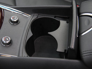 2013G25 Sedan A\Ӱ g