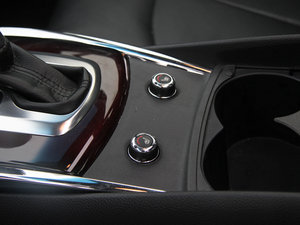 2013G25 Sedan A\Ӱ g