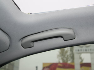 2013G25 Sedan A\Ӱ g