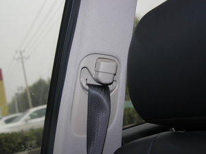 2013G25 Sedan A\Ӱ g