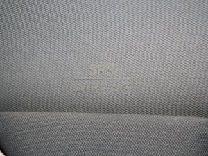 2013G25 Sedan A\Ӱ g