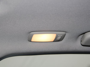 2013G25 Sedan A\Ӱ g