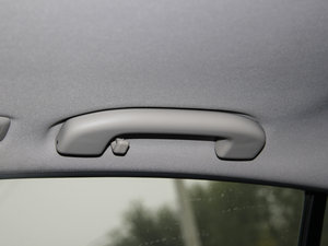 2013G25 Sedan A\Ӱ g