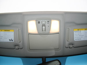 2013G25 Sedan A\Ӱ g