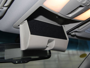 2013G25 Sedan A\Ӱ g