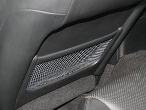 2013G25 Sedan A\Ӱ g