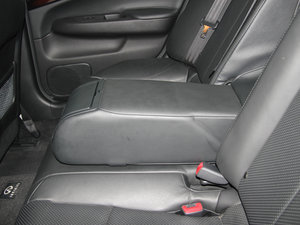 2013G25 Sedan A\(yn)(dng) 