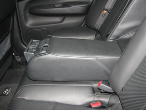 2013G25 Sedan A\Ӱ g