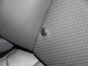 2013G25 Sedan A\Ӱ g