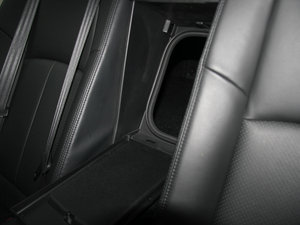 2013G25 Sedan A\Ӱ g