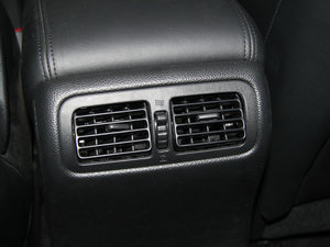 2013G25 Sedan A\Ӱ g