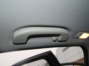 2013G25 Sedan A\Ӱ g