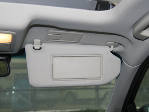 2013G25 Sedan A\Ӱ g