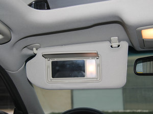 2013G25 Sedan A\Ӱ g