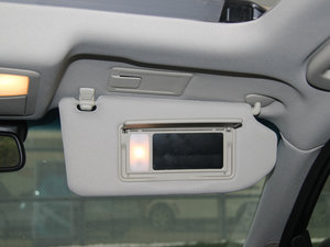 2013G25 Sedan A\Ӱ g