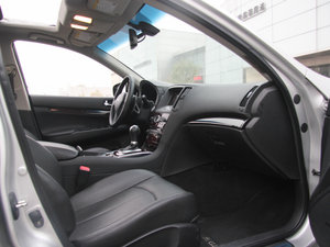 2013G25 Sedan A\Ӱ g
