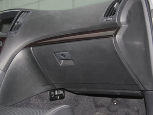 2013G25 Sedan A\(yn)(dng) 