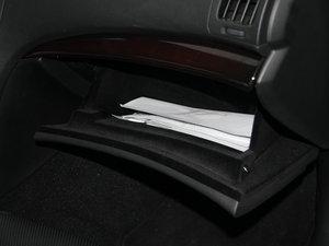 2013G25 Sedan A\Ӱ g