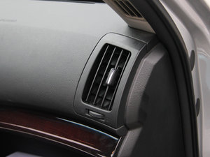 2013G25 Sedan A\Ӱ g