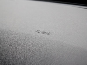 2013G25 Sedan A\Ӱ g