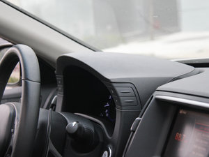 2013G25 Sedan A\Ӱ g