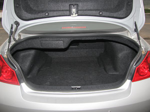 2013G25 Sedan A\Ӱ g