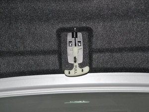 2013G25 Sedan A\Ӱ g