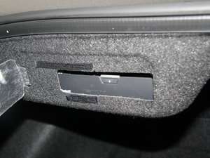 2013G25 Sedan A\Ӱ g